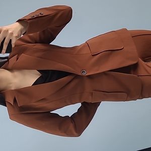 Suit and Pant Set Le Château